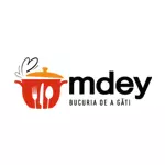 Mdey