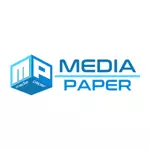 Media Paper