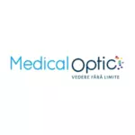 Toate reducerile Medical Optic