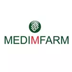 Medifarm