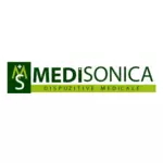 Medisonica