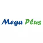 Mega Plus