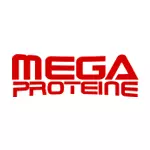 Mega Proteine