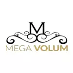 Mega Volum