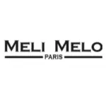 Meli Melo Reducere Meli Melo - 30% discount la oricare 5 produse