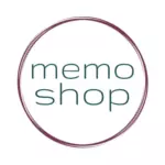 Memo Shop