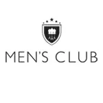 Mens Club