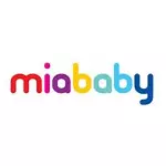 Miababy