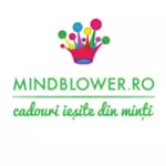 Mindblower Lichidări de stoc de până la - 50% la cadouri pe Mindblower.ro