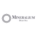 Mineralium