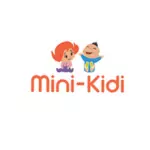 Mini-Kidi