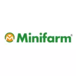 Minifarm