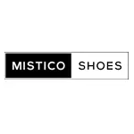 Toate reducerile Mistico Shoes
