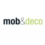 Mob&Deco
