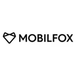 Mobilfox Cod reducere Mobilfox -15% la huse și accesorii telefon