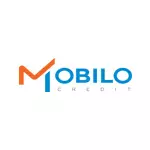 Mobilo Credit