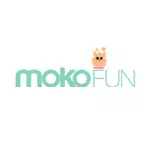 Mokofun