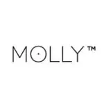 Molly Dress