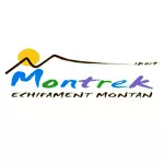 Montrek