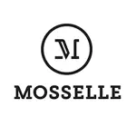 Mosselle