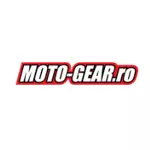Moto Gear