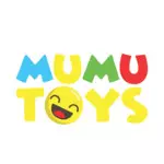 Mumu Toys