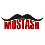 Mustash