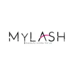 Mylash