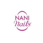 Naninails