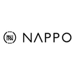 Nappo Shoes