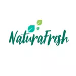 Natura Fresh