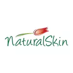 NaturalSkin