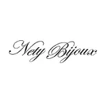 Nety Bijoux