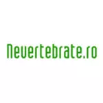 Nevertebrate