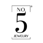 No.5 Jewelry