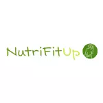 Nutrifitup