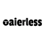 Oaierless