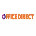 Office Direct