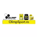 Toate reducerile Olimp Sport Nutrition
