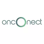 Onconect