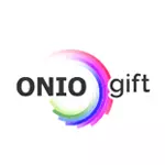 Onio Gift