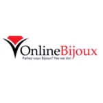 Online Bijoux