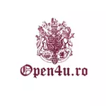 Toate reducerile Open4u.ro