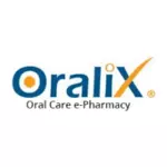 Oralix