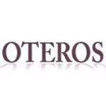 Oteros