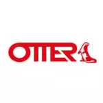 Otter Special Sale de până la - 40% la încălțăminte bărbați pe Otter.ro