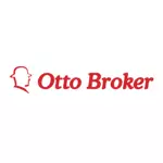 Otto Broker