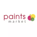 Toate reducerile Paints Market