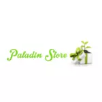 Paladin Store