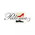 Paloma Shop